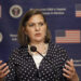 Victoria Nuland viaja a Níger para reunirse con líderes de la junta militar