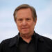 William Friedkin, aclamado director de “El exorcista”, muere a los 87 años