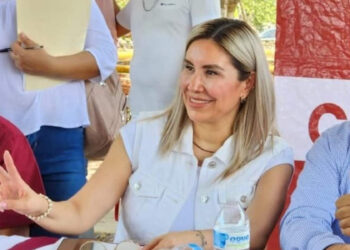 Hombres armados atentan contra prima de la gobernadora de Guerrero: asesinan a su esposo