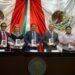 Ignacio Manuel Altamirano, ejemplo para los jóvenes; nueva antología por la Cámara de Diputados