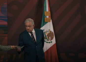 La 4T: cambiar todo para que nada cambie