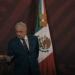 La 4T: cambiar todo para que nada cambie
