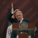 Prepara AMLO últimas cuatro reformas de su sexenio, incluyendo militarizar la Guardia Nacional