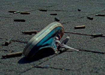 Van más de 4 mil atrocidades en 2023: agudiza crisis de homicidios y desaparecidos