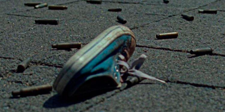 Van más de 4 mil atrocidades en 2023: agudiza crisis de homicidios y desaparecidos