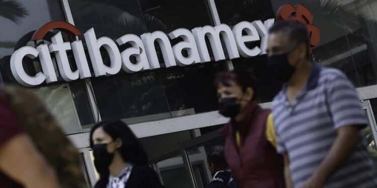 Citibanamex alerta por un PEF diseñado para ganar elecciones en 2024