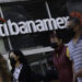 Citibanamex alerta por un PEF diseñado para ganar elecciones en 2024