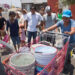 Aprendamos de la crisis del agua