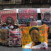Criminalizan a defensores de derechos medioambientales en México por protestar: AI