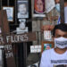 Miles de desaparecidos en México y la cifra sigue creciendo