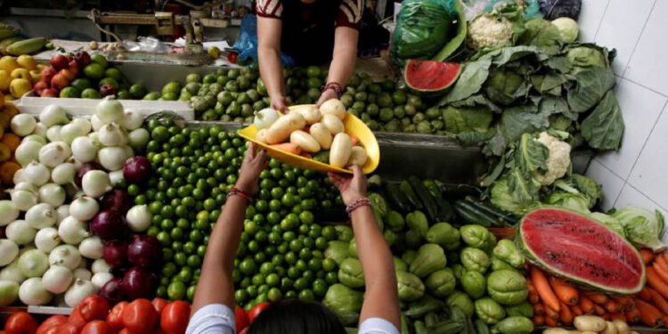 Cepal advierte sobre nueva década perdida para las economías latinoamericanas