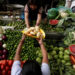 Cepal advierte sobre nueva década perdida para las economías latinoamericanas