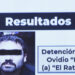 Ovidio Guzmán, hijo de “El Chapo”, se declara no culpable de narcotráfico y lavado de dinero