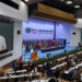 México se incorpora al grupo del G77 + China