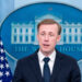 Asesor de Seguridad de Biden se reúne con el ministro chino de Exteriores