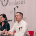 Colosio no buscará candidatura presidencial de Movimiento Ciudadano