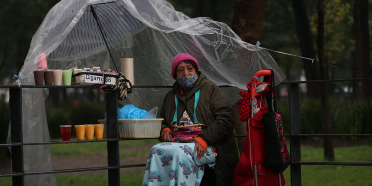 La otra cara de la moneda