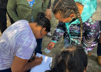 Solicitudes de asilo en México suben 30%