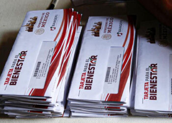 Presupuesto 2024: muy mala señal