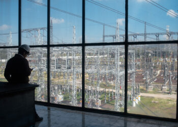 CFE, la lucha continúa