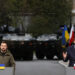 Polonia afirma que ya no enviará armas a Ucrania