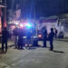 Deja cuatro muertos y un herido ataque a un bar en Tlapacoyan, Veracruz