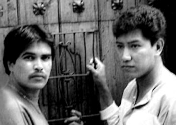 Preparan festival de Teatro “Víctor Puebla”