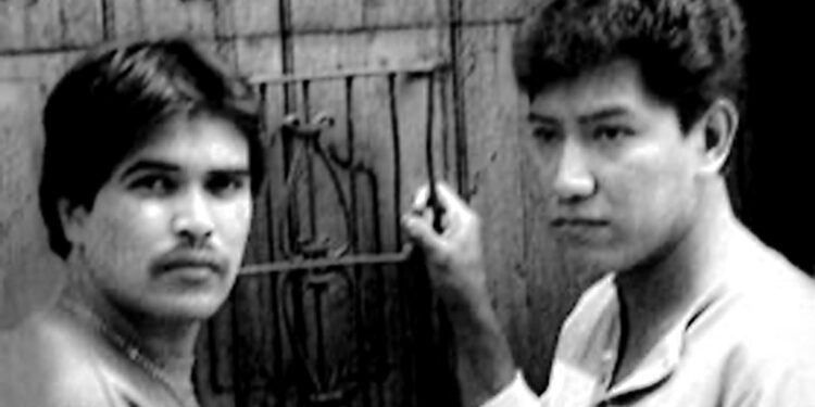 Preparan festival de Teatro “Víctor Puebla”