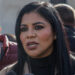 Crimen organizado acecha a funcionarios de Tijuana: los amenaza