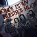 Expertos independientes de Ayotzinapa defienden su trabajo ante ataques de AMLO