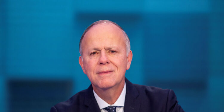 Capturan al presunto autor intelectual del ataque contra Ciro Gómez Leyva