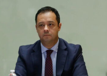 Hacienda niega desaparición de Fonden; asegura tener 18 mmdp para desastres naturales