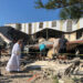 Va un total de 11 personas muertas por desplome de iglesia en Tamaulipas