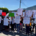 Liberan a indígenas secuestrados por grupo armado en Chiapas