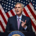 Destituyen a Kevin McCarthy como líder de la Cámara Baja de EE.UU.