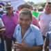 Asesinan a un líder de autodefensas en Chilpancingo