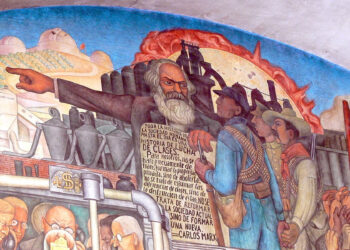 Crisis y reconstrucción de la izquierda en América Latina