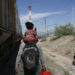 México convoca a cumbre latinoamericana por crisis migratoria