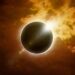 Eclipse solar anular; te decimos dónde, cuándo y cómo verlo