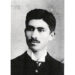 Rafael Ramírez y la Escuela Rural Mexicana