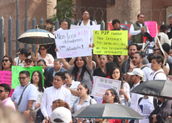 Foto: Ignacio Huitzil