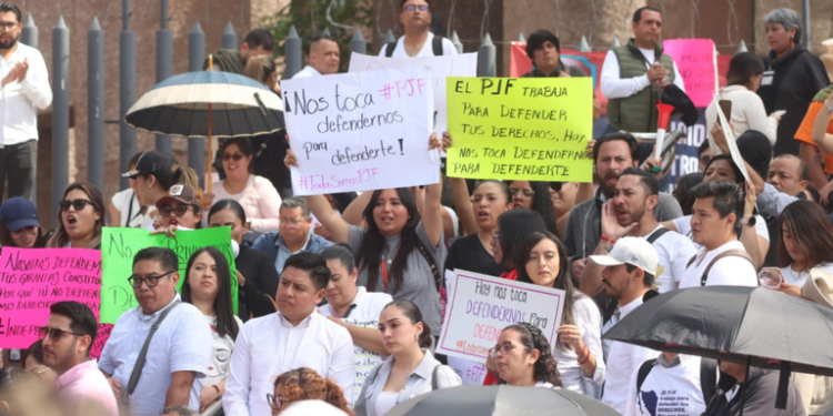 Foto: Ignacio Huitzil