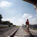 Tren suburbano que conectará a la CDMX con el AIFA estará listo en junio de 2024