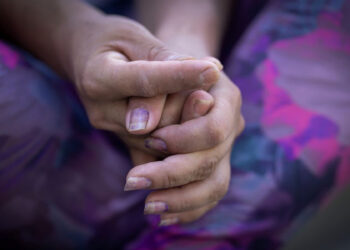 Tamaulipas, epicentro de violaciones sexuales de migrantes