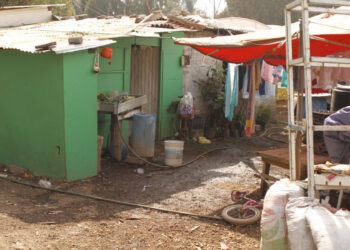 Vivienda en México es menos accesible por precios altos y sueldos bajos