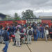 Acusan maltrato por dos docentes en Telesecundaria Margarita Morán