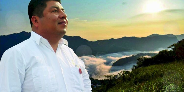 Manuel, Huitzilan no te olvida