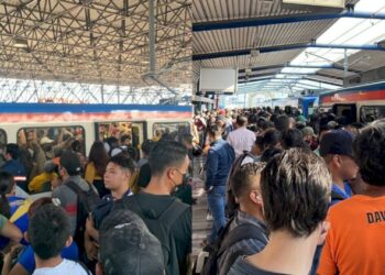 Transporte público en Monterrey: desafío para una ciudad en crecimiento