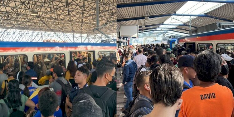 Transporte público en Monterrey: desafío para una ciudad en crecimiento