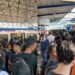 Transporte público en Monterrey: desafío para una ciudad en crecimiento